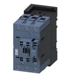 Siemens 3RT20453NB300CC0 Device