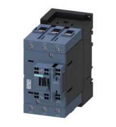 Siemens 3RT20453XB400LA2 Contactor