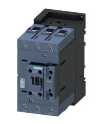 Siemens 3RT20461AK60 Contactor