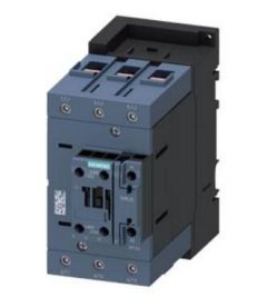 Siemens 3RT20461KB40 Device