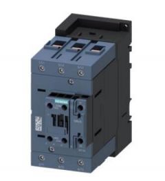 Siemens 3RT20461KB401AA0 Device