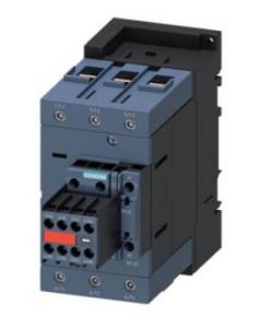 Siemens 3RT20461KB443MA0 Device