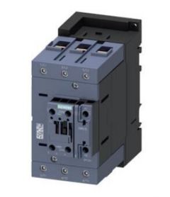 Siemens 3RT20461NB300CC0 Device