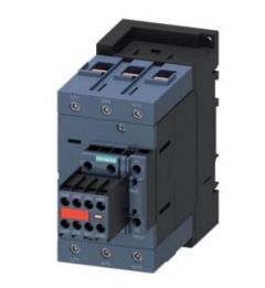 Siemens 3RT20461NB343MA0 Contactor