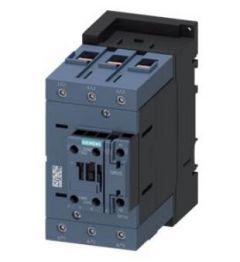 Siemens 3RT20461NF30 Contactor