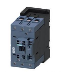 Siemens 3RT20463KB40 Device