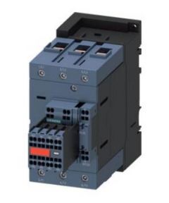 Siemens 3RT20463NB343MA0 Contactor
