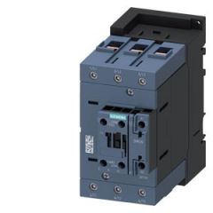 Siemens 3RT20471AK60 Contactor