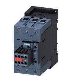 Siemens 3RT20471AK643MA0 Contactor
