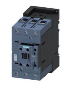 Siemens 3RT20471NB30 Contactor