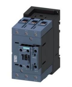Siemens 3RT20471NB301AA0 Contactor