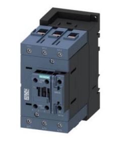 Siemens 3RT20471NF30 Contactor