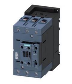 Siemens 3RT20471XB400LA2 Device