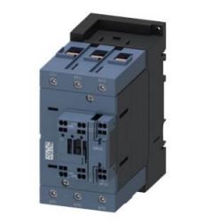 Siemens 3RT20473NB300CC0 Device
