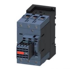 Siemens 3RT20473NB343MA0 Contactor