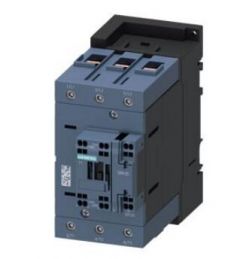 Siemens 3RT20473NP30 Contactor