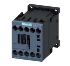 Siemens 3RT23161AB00 Contactor