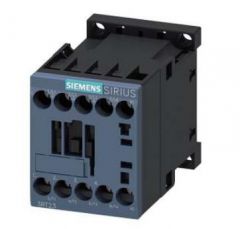 Siemens 3RT23161AF00 Contactor