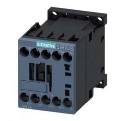 Siemens 3RT23161AP00 Contactor