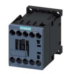 Siemens 3RT23161AP60 Contactor