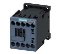 Siemens 3RT23161BA40 Contactor