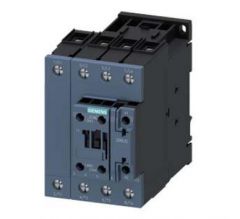 Siemens 3RT23371AP00 Contactor