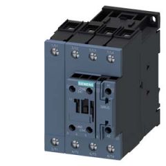 Siemens 3RT23371NP30 Contactor