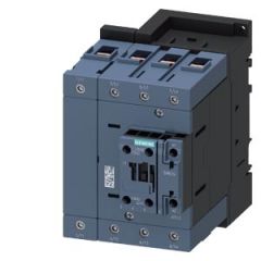 Siemens 3RT23461NB30 Device