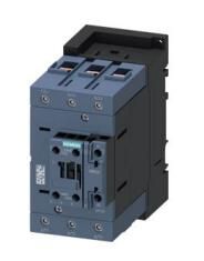 Siemens 3RT24461AB00 Contactor