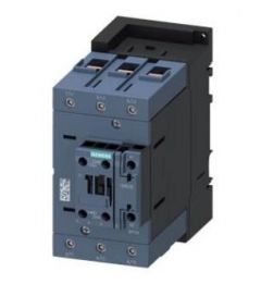 Siemens 3RT24461AP60 Contactor