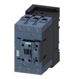 Siemens 3RT24461AV00 Contactor