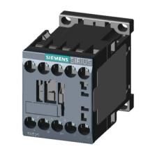 Siemens 3RT25161AP60 Contactor
