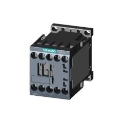 Siemens 3RT25181AF00 Contactor