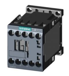 Siemens 3RT25181AP60 Contactor