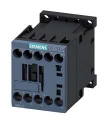 Siemens 3RT25181BB40 Contactor