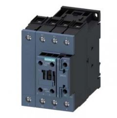 Siemens 3RT25351AG20 Contactor