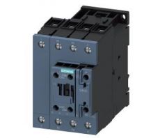 Siemens 3RT25351AP00 Contactor