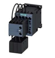 Siemens 3RT26171AP03 Contactor