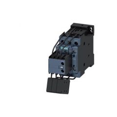 Siemens 3RT26251NP35 Contactor
