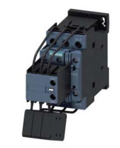 Siemens 3RT26261AP05 Contactor
