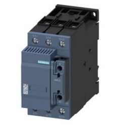 Siemens 3RT26361AP05 Contactor