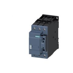 Siemens 3RT26371NP35 Contactor