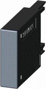 Siemens 3RT2916-1CB00 Surge Suppressor