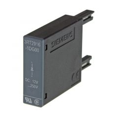 Siemens 3RT2916-1DG00 Surge Suppressor