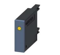 Siemens 3RT2916-1JL00 Contactor