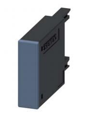 Siemens 3RT29161GA00 Module