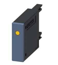 Siemens 3RT29161JK00 Device