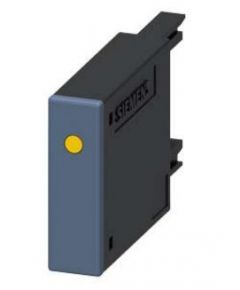 Siemens 3RT29161JP00 LED