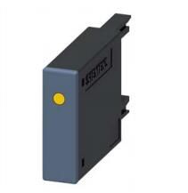 Siemens 3RT29161LM00 LED