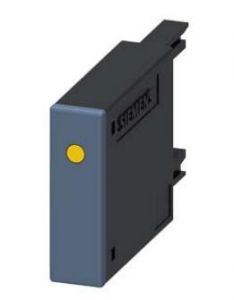 Siemens 3RT29161LN00 LED
